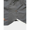 Pikkukuva 5 / 5: Ronhill Tech 5`` Shortsit  S Mies