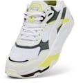 Pikkukuva 5 / 5: Puma Trinity Lenkkarit Valkoinen EU 45 Mies