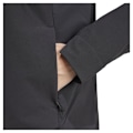 Miniatyrbillede 6 af 6: Adidas Terrex Multi Softshell Jakke Sort S Kvinde