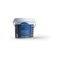 Miniatyrbillede 3 af 3: Alodis Supplerende Mad Argyle Must Have 3kg Transparent