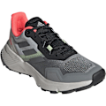 Miniatyrbillede 3 af 10: Adidas Trail Løbesko Terrex Soulstride Grå EU 40 2/3 Kvinde