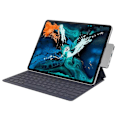 Miniatyrbillede 2 af 6: Hyper Drive 4 In 1 Usb C Hub For Ipad Pro Sort