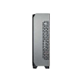 Miniatyrbild 3 av 5: Cooler Master Torn Fall Ncore 100 Max