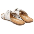 Miniatyrbillede 3 af 4: Gioseppo 72049 Sandaler Søvfarvet EU 40 Kvinde
