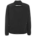 Miniatyrbillede 4 af 7: Slam Pro Tech Softshell Jakke Sort 2XL Mand