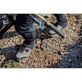 Pikkukuva 6 / 7: Northwave Kingrock Plus Gtx Mtb-kengät Musta EU 41 Mies