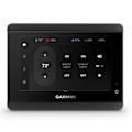 Miniatyrbillede 8 af 10: Garmin Touchscreen Display Td 50 Sort