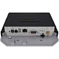 Miniatyrbillede 2 af 5: Mikrotik Router Rbltap-2hnd&r Poe Søvfarvet