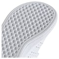 Pikkukuva 7 / 8: Adidas Advantage Base 2.0 Lenkkarit Valkoinen EU 31 1/2 Poika