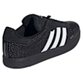 Miniatyrbillede 5 af 9: Adidas Velosamba Cold.rdy 2 Sko Sort EU 42 Mand