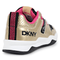 Pikkukuva 3 / 3: Dkny D60855 Lenkkarit  EU 27