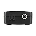 Miniatyrbillede 1 af 3: Marmitek Connect Tc22 Audio Converter Toslink Coaxial Sort