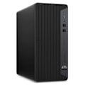 Miniatyrbillede 3 af 3: Hp Desktop Pc Pd400 G7 Mt I5-10500/8gb/256gb Ssd Søvfarvet