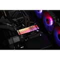 Miniatyrbild 8 av 10: Kingston Kf560c30bba-32 Fury Beast Rgb 1x32gb Ddr5 6000mhz Ram-minne