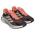 Miniatyrbillede 3 af 9: Adidas Trail Løbesko Terrex Soulstride Flow Sort EU 38 Kvinde