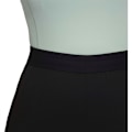 Miniatyrbillede 6 af 7: Mammut Shorts Aenergy Trail Running Sort 40 / Regular Kvinde