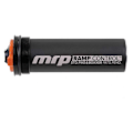 Miniatyrbillede 2 af 3: Mrp Patron Ramp Control Rock Shox E Sort 35 mm