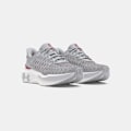 Pikkukuva 4 / 5: Under Armour Infinite Elite Juoksukengät Harmaa EU 44 1/2 Mies