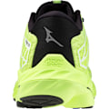 Miniatyrbillede 9 af 10: Mizuno Wave Inspire 20 Løbesko Grøn EU 40 1/2 Mand