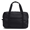 Miniatyrbillede 2 af 5: Under Armour Duffel Essentials 33l Sort