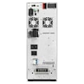 Miniatyrbillede 2 af 3: Salicru Ups Twin Pro3 10000va Sort