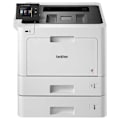 Miniatyrbillede 2 af 3: Brother Hl-l8360cdwlt Printer Søvfarvet One Size / EU Plug