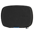 Miniatyrbillede 1 af 2: Garmin Zumo Xt Case Sort