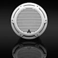 Pikkukuva 8 / 10: Jl Audio M M6-10ib-c-gwgw-4 6 Meren Subwoofer Varten Ääretön Hämmentävä Valkoinen