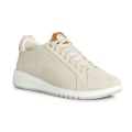 Pikkukuva 3 / 6: Geox Aerantis Lenkkarit Beige EU 38 Nainen