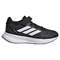 Miniatyrbild 1 av 8: Adidas Runfalcon 5 Skor Svart EU 30 1/2 Pojke