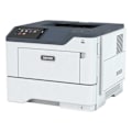 Pikkukuva 1 / 7: Xerox Laser-tulostin Versalink B410 A4 47ppm Duplex P