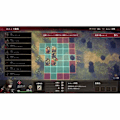 Pikkukuva 3 / 5: Nintendo Games Switch Cards Rpg: The Misty Battlefield Multi-language Imp