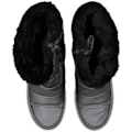 Pikkukuva 5 / 6: Cmp 39q4996 Holse Snow Wp Holse Snow Wp Lumikengät Harmaa EU 38 Nainen