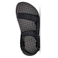 Miniatyrbillede 5 af 6: Teva Original Universal Sandaler Sort EU 27 Dreng