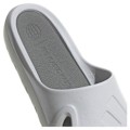 Miniatyrbild 8 av 8: Adidas Slides Adicane Slide Grå EU 42 Man