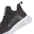 Miniatyrbillede 8 af 8: Adidas Løbe Skoe Kaptir 3.0 Sort EU 41 1/3 Mand