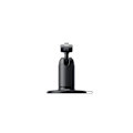 Miniatyrbild 4 av 5: Insta360 Go3/go 3s Pivoterande Stativ Silver