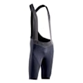 Miniatyrbillede 1 af 2: Northwave Trägerhose Strumpfhose Extreme Pro Sort L Mand