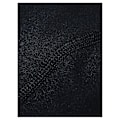 Miniatyrbillede 5 af 6: Burton Midweight Langærmet Baselayer Sort M Mand