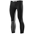Miniatyrbillede 3 af 4: Sixs Carbon Pnx Wb Baselagbukser Sort XS-S Kvinde