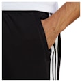 Miniatyrbillede 5 af 6: Adidas Bukser Tr-es Base 3pt Sort L Mand