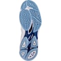 Miniatyrbillede 2 af 2: Mizuno Wave Voltage 2 Mid Volleyballsko  EU 46 1/2 Mand