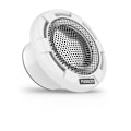 Pikkukuva 3 / 5: Garmin Tweeters Fusion Signature Series 3i Valkoinen