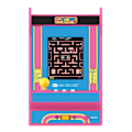 Miniatyrbillede 4 af 8: My Arcade Retro Konsol Nano Player Ms Pacman 4.5´´