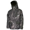 Miniatyrbillede 2 af 4: Prologic Highgrade Realtree Fishing Dragt Grøn 3XL Mand