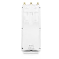 Miniatyrbillede 2 af 4: Ubiquiti Rocket Prism Ac Gen2 Access Point Hvid