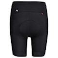 Miniatyrbillede 4 af 4: Vaude Bike Advanced Iv Shorts Uden Seler Sort S Mand