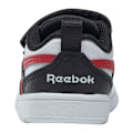 Miniatyrbillede 5 af 10: Reebok Sko Spædbarn Royal Prime 2.0 2v Sort EU 25 1/2