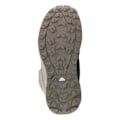 Pikkukuva 2 / 8: Rossignol Lumikengät Podium Beige EU 38 Nainen