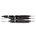 Pikkukuva 3 / 5: Jlc Nicobar Jigging-vapa  1.70 m / 280 g